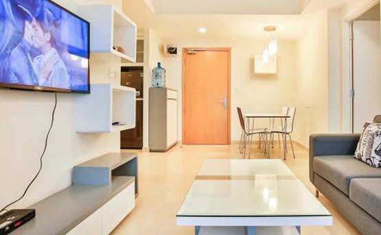 apartment for rent in district 2 D2144134 (6)